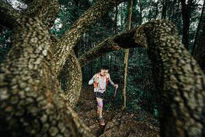 BIB: 
                            <button type="button" onclick="openModal(25703173)" class="btn btn-primary btn-sm float-right btn-popup" data-toggle="modal" data-target=".modal-high-quality">
                        <i class="fas fa-shopping-cart"></i> Add to Cart
                    </button>
                                            <button type="button" onclick="isThisMe(25703173, true)" class="btn btn-success btn-sm float-right btn-popup btn-isme hidden" data-toggle="tooltip" data-placement="bottom" title="นี่คือรูปของคุณใช่ไหม คลิกที่นี่เพื่อเอาเข้าอัลบั้ม">
                        <i class="fas fa-plus"></i> Add to album
                    </button>
                    <button type="button" onclick="isThisMe(25703173, false)" class="btn btn-warning btn-sm float-right btn-popup btn-isnotme hidden">
                        <i class="fas fa-ban"></i> Remove from album
                    </button>